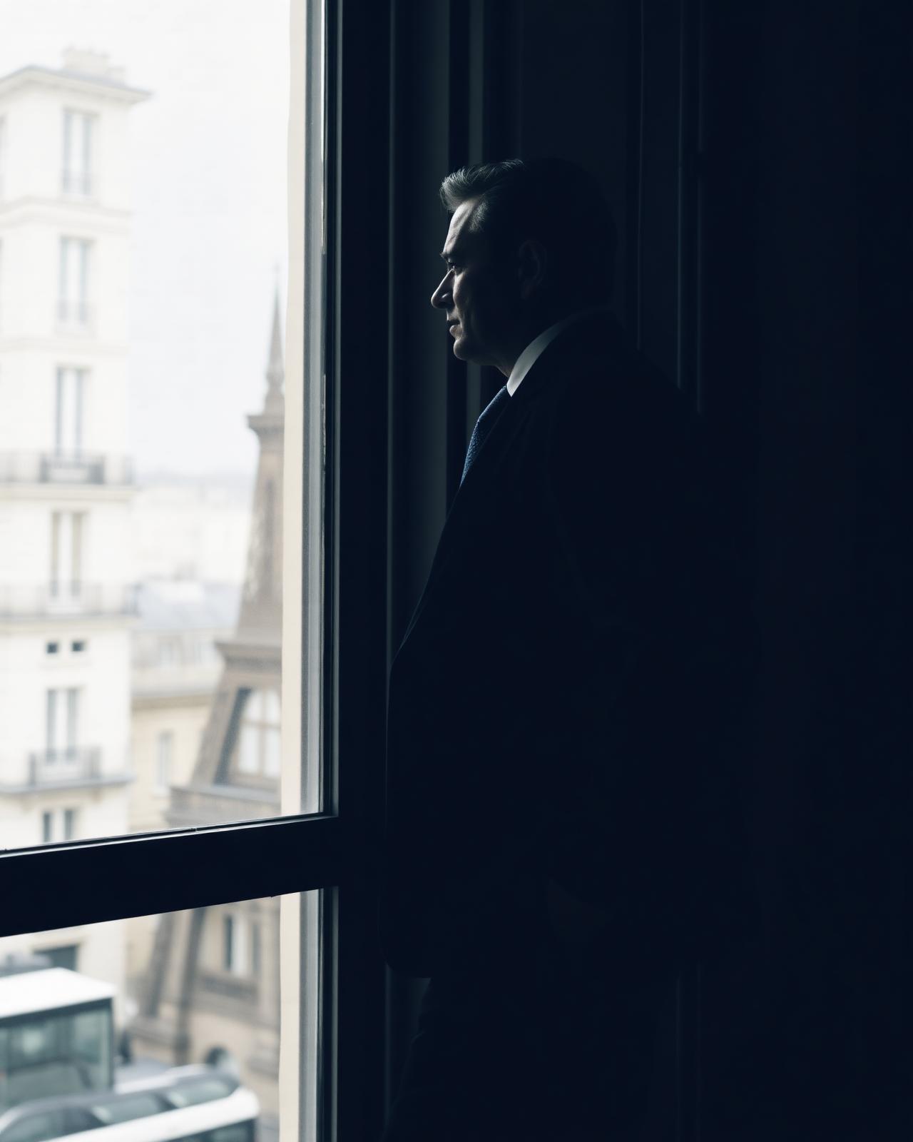 Antoine Lavisse
